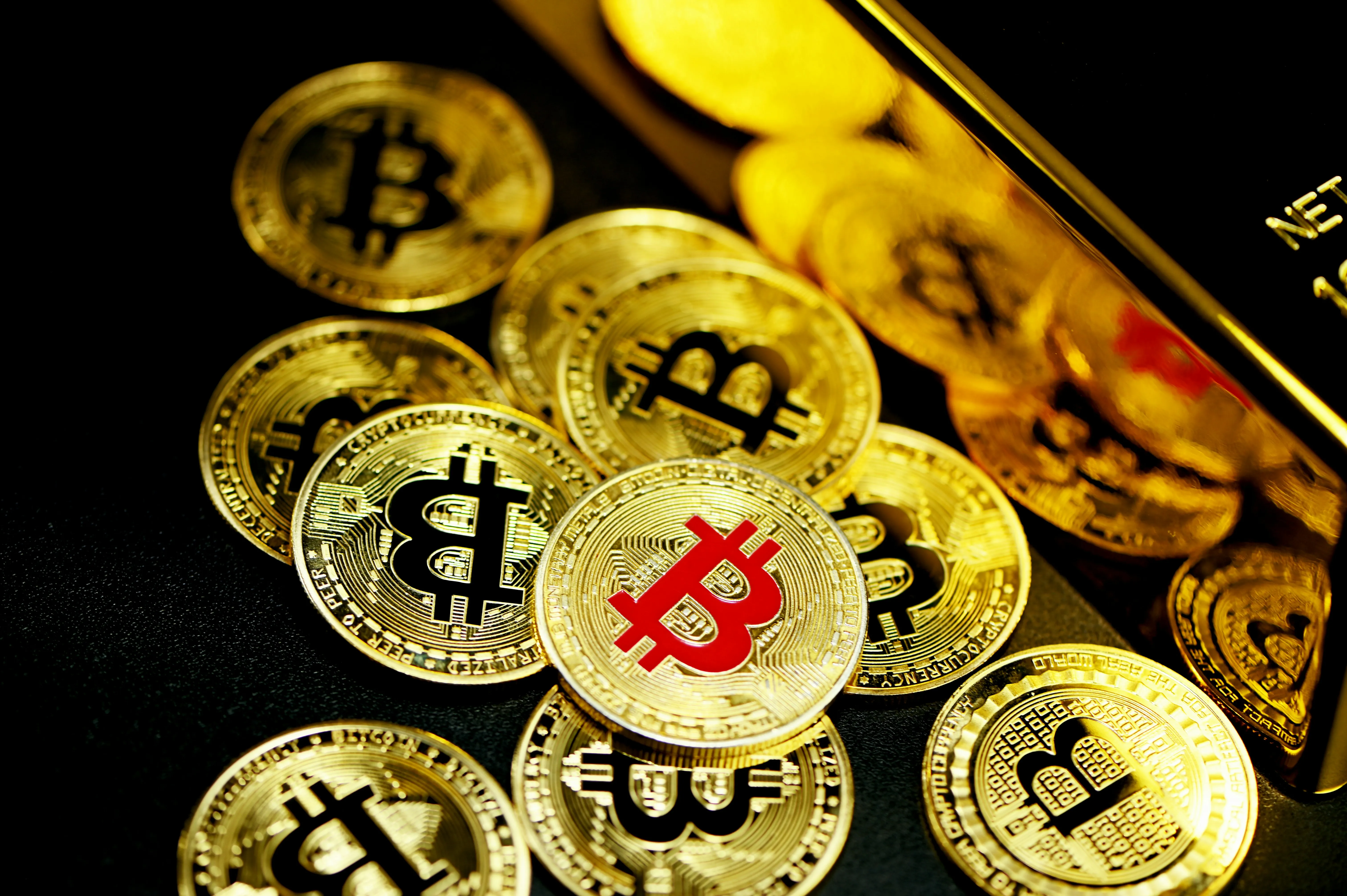 Biểu ngữ bảo mật của x88 shop