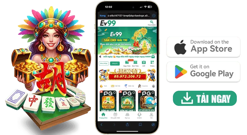 Các trò chơi casino trực tuyến tại x88 shop