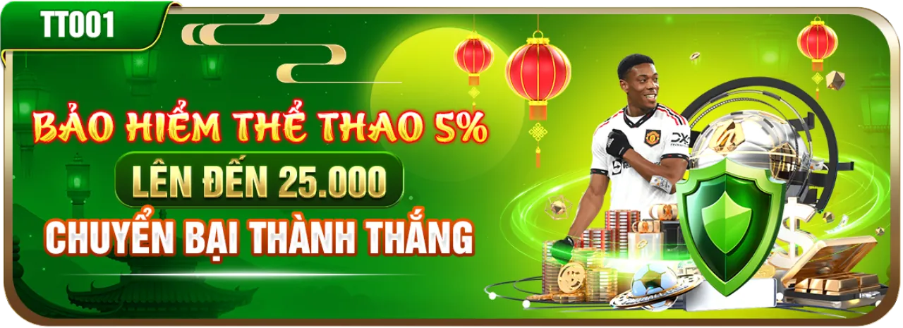 Đa dạng trò chơi x88 shop