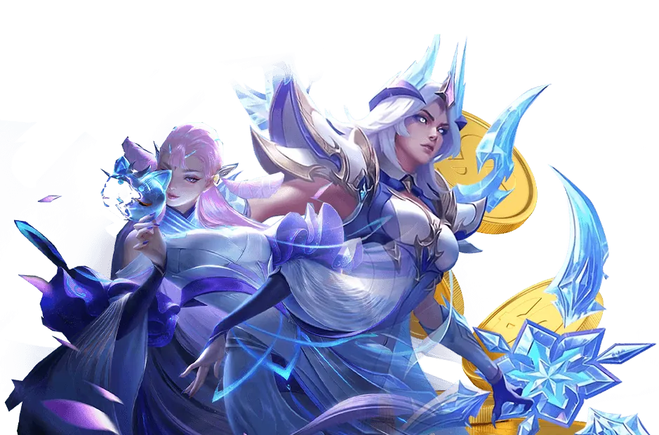 Giá trị cốt lõi và cam kết của x88 shop