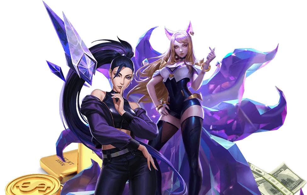 Hình ảnh thể hiện sự phát triển và các cột mốc quan trọng trong lịch sử của Cửa hàng x88