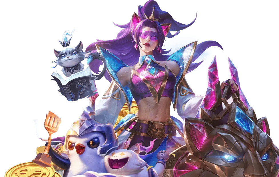 Bảng điều khiển cá cược thể thao trực tuyến x88 shop