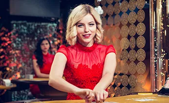 Hình ảnh minh họa cách x88 shop sử dụng Cookie để nâng cao trải nghiệm người dùng