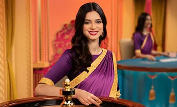 Hình ảnh minh họa người dùng quản lý cài đặt Cookie trên trình duyệt